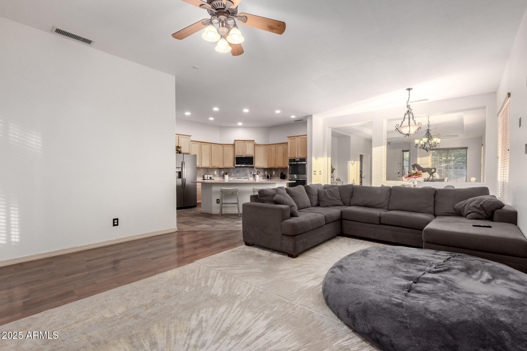 3438 W Little Hopi Drive - Photo 3