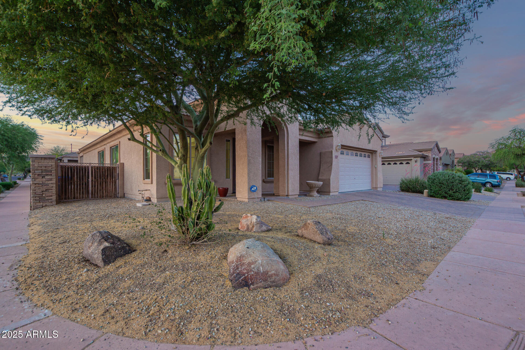 3438 W Little Hopi Drive - Photo 13