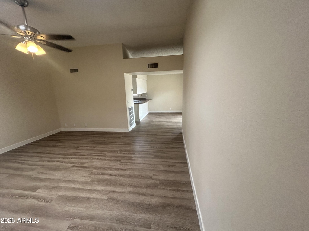11134 N 82nd Drive - Photo 7