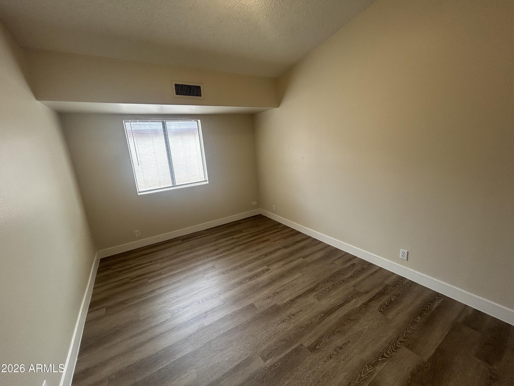 11134 N 82nd Drive - Photo 27