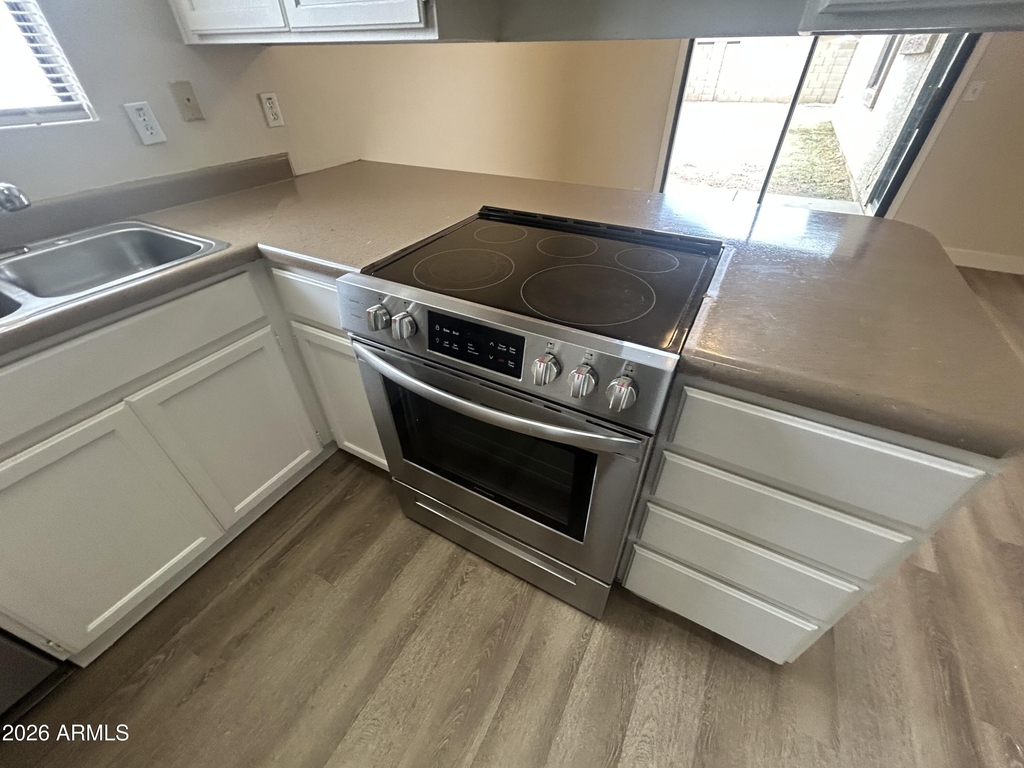 11134 N 82nd Drive - Photo 16