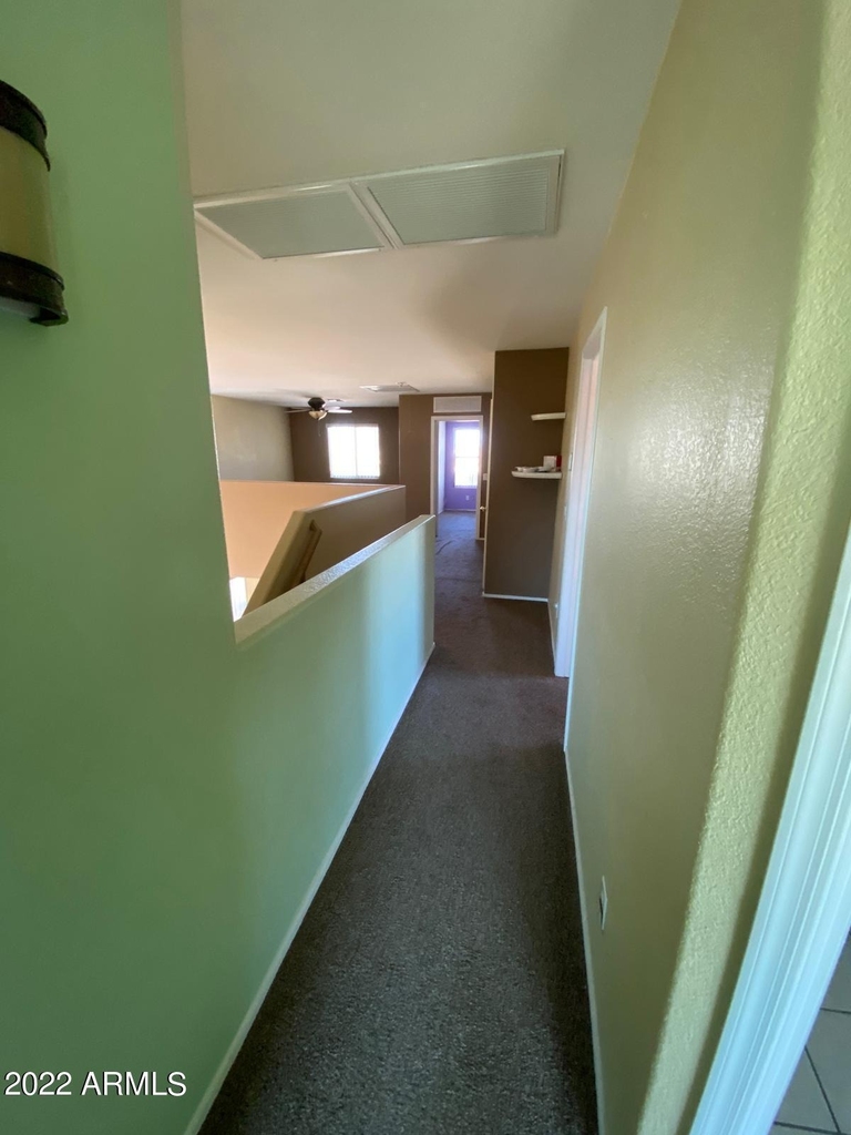 15178 W Melvin Street - Photo 26
