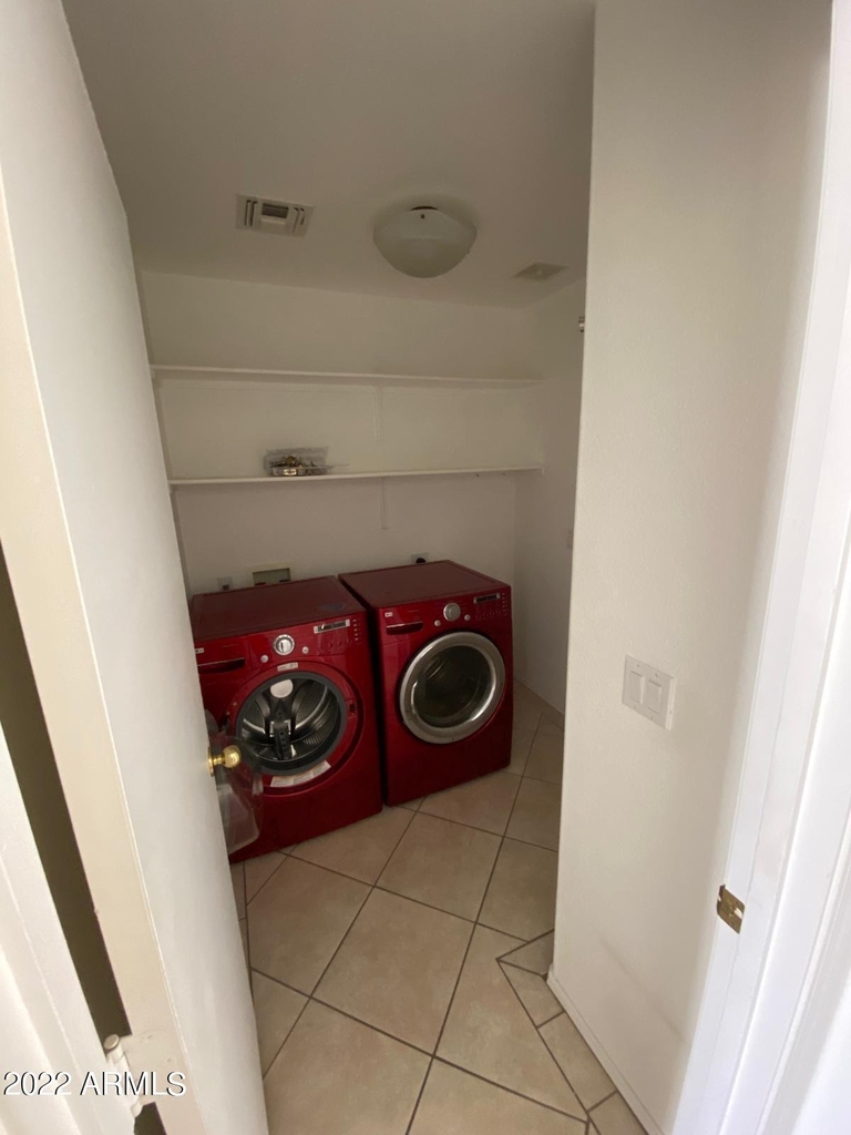 15178 W Melvin Street - Photo 10