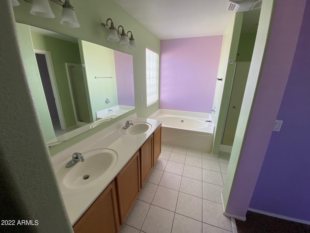 15178 W Melvin Street - Photo 18