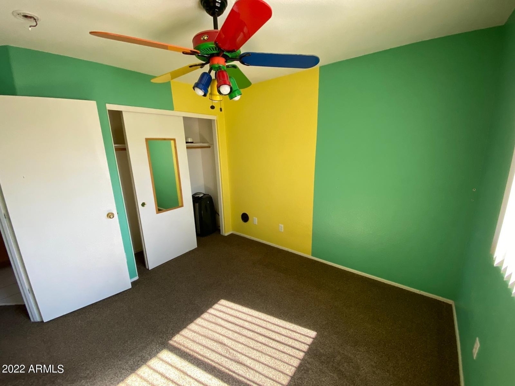 15178 W Melvin Street - Photo 27