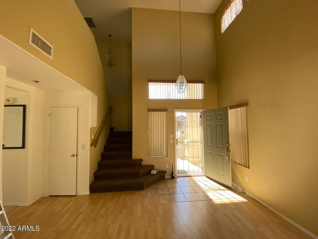 15178 W Melvin Street - Photo 3