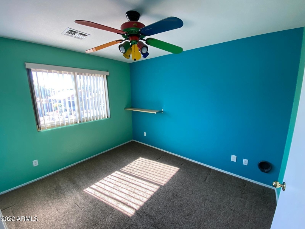 15178 W Melvin Street - Photo 25