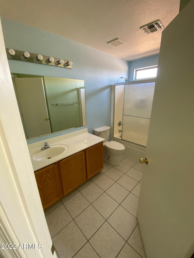15178 W Melvin Street - Photo 24