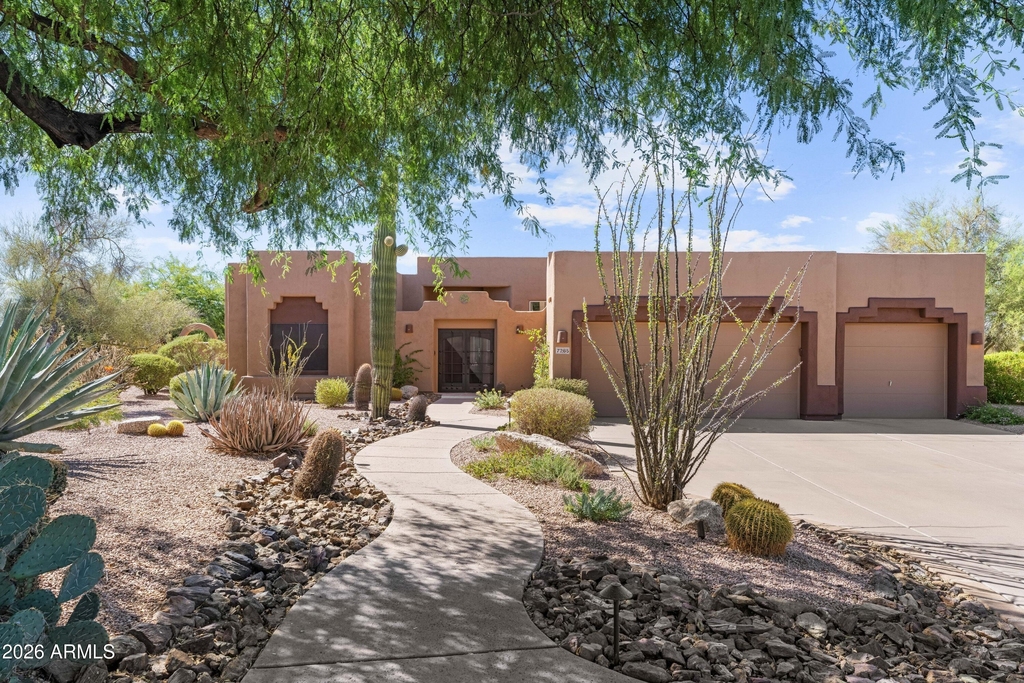 7265 E Bent Tree Drive - Photo 3