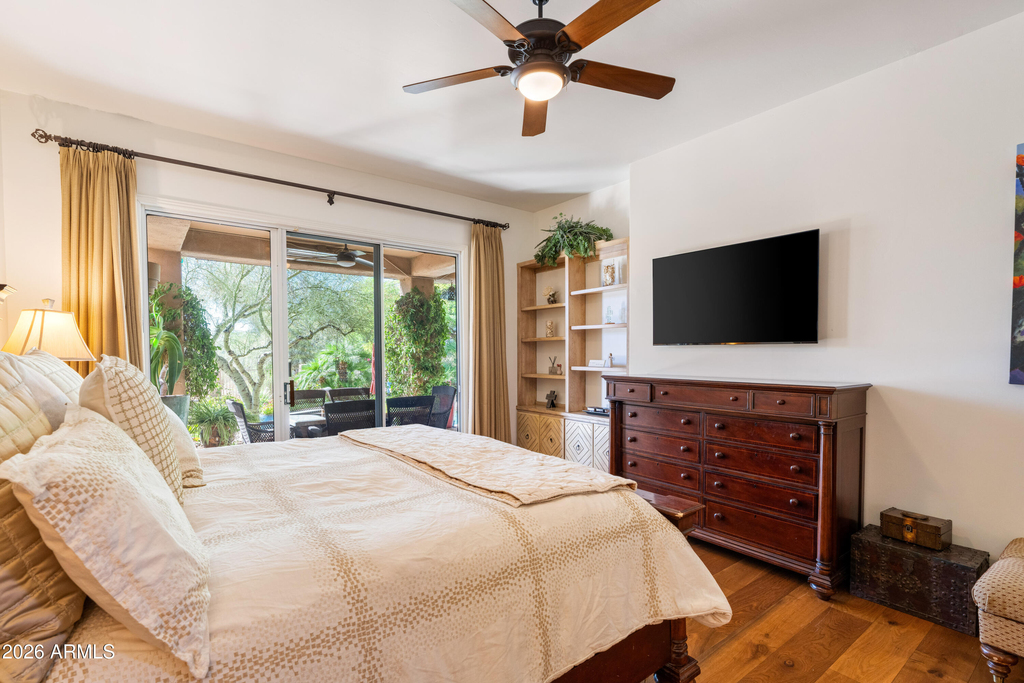 7265 E Bent Tree Drive - Photo 21