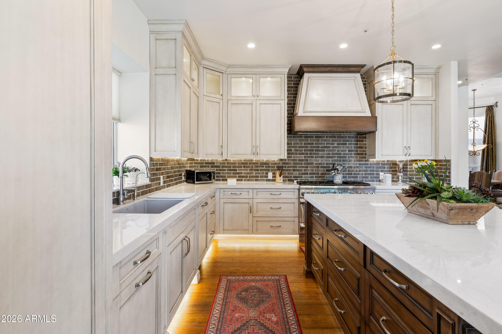 7265 E Bent Tree Drive - Photo 33