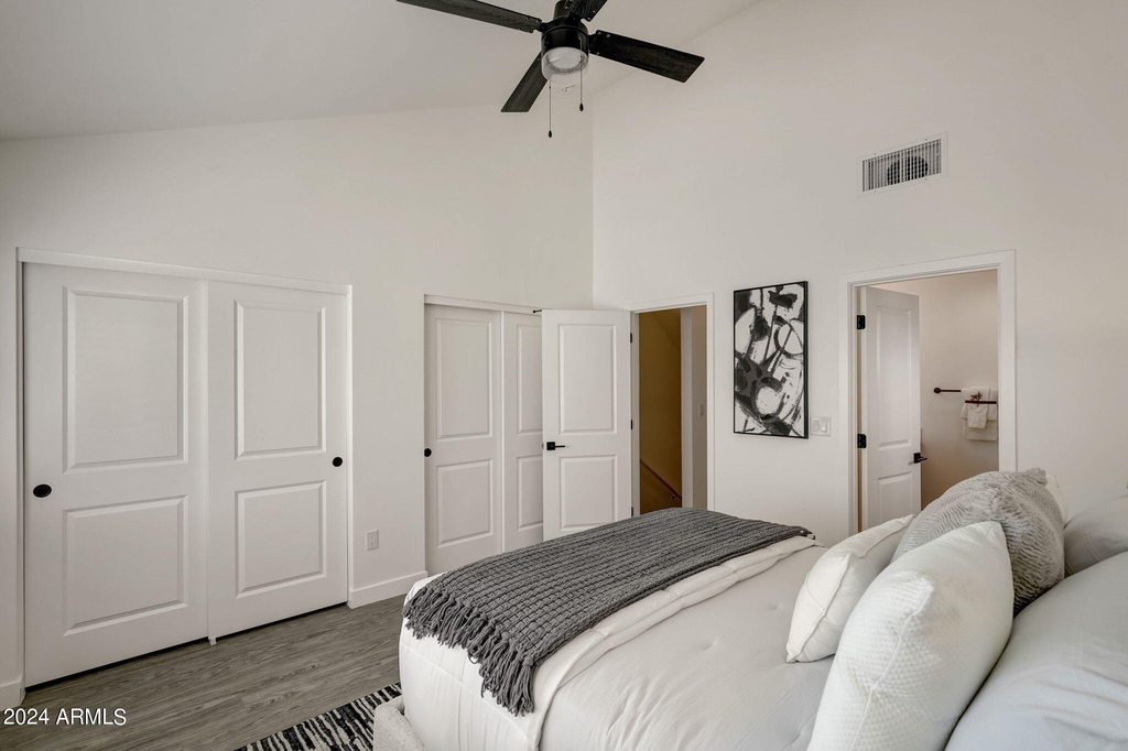 3645 E Earll Drive - Photo 11