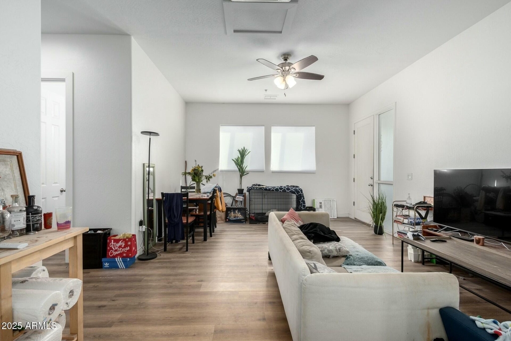 509 W Mcdowell Road - Photo 6