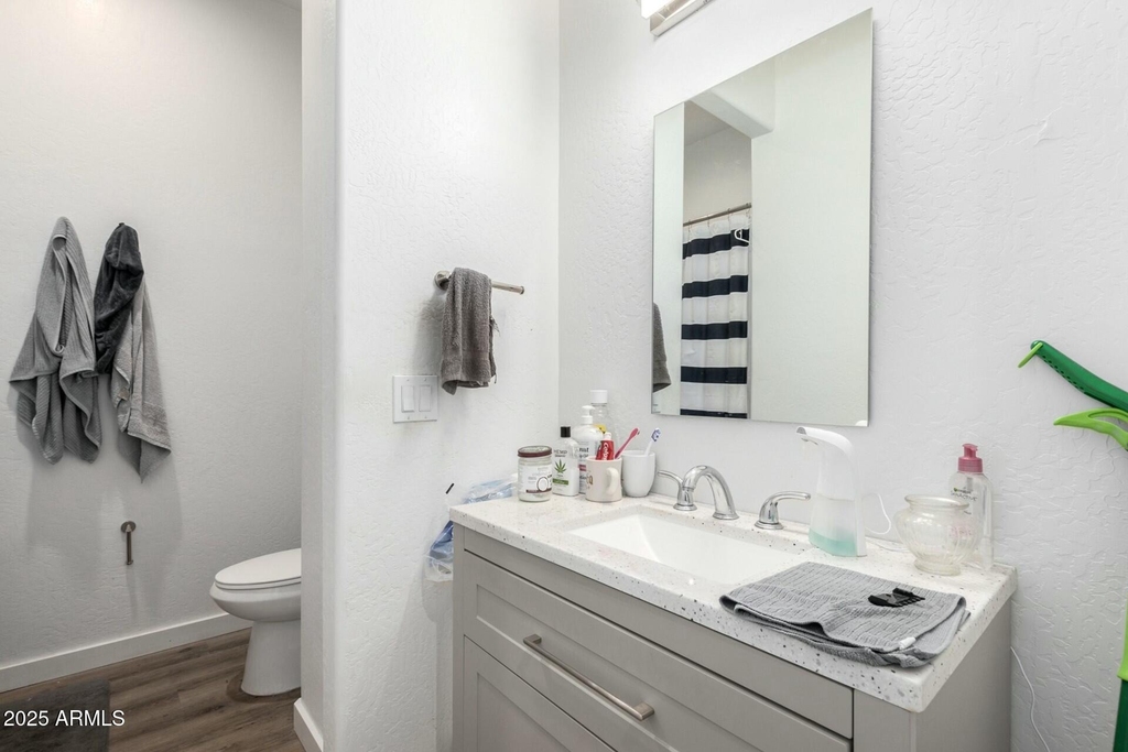 509 W Mcdowell Road - Photo 9
