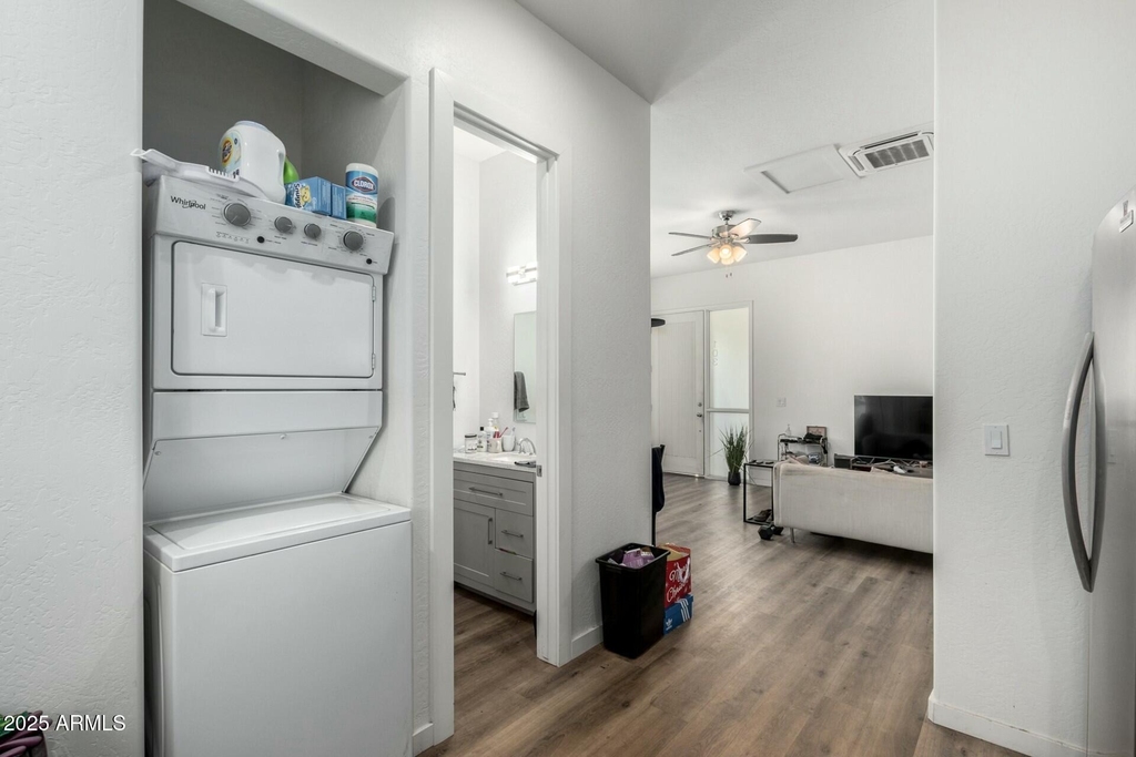 509 W Mcdowell Road - Photo 7