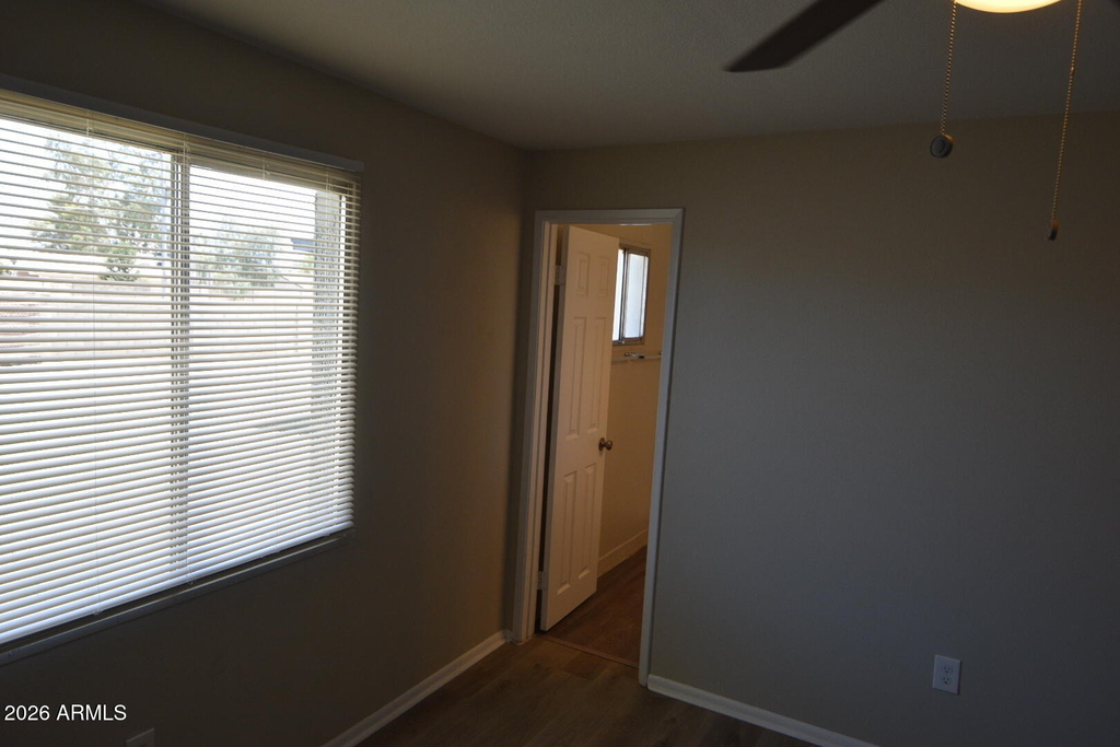 14235 N 39th Way - Photo 10