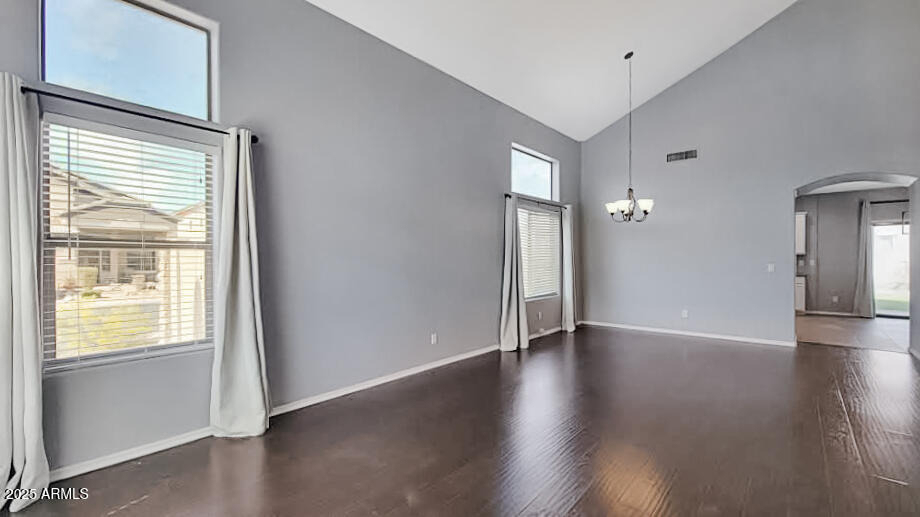 17282 W Elm Street - Photo 3