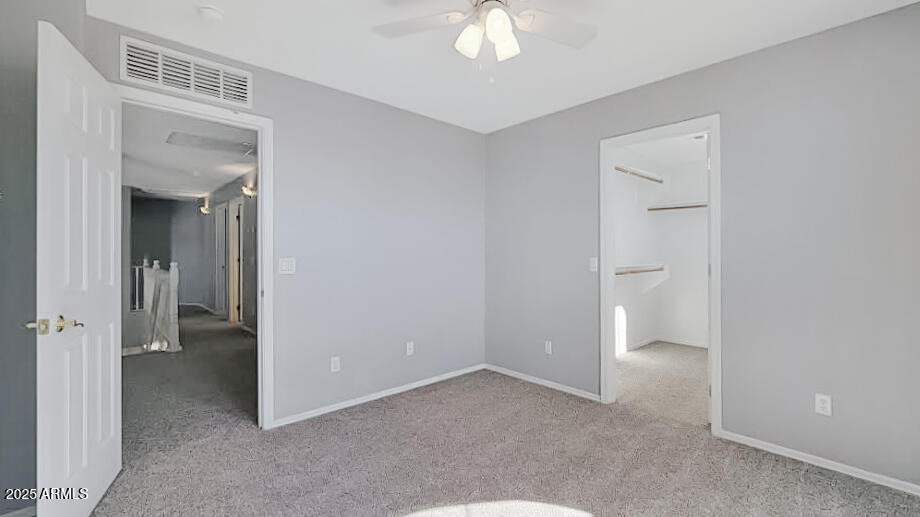 17282 W Elm Street - Photo 14