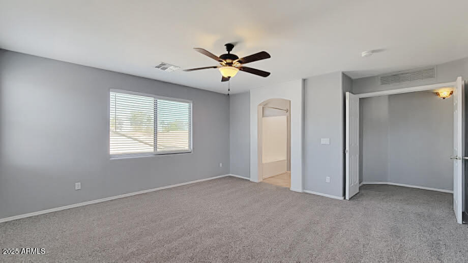 17282 W Elm Street - Photo 21