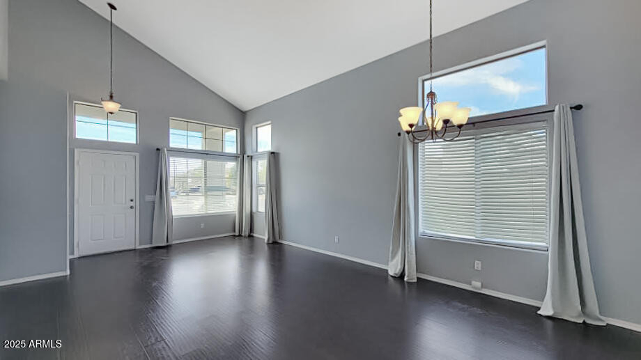 17282 W Elm Street - Photo 2