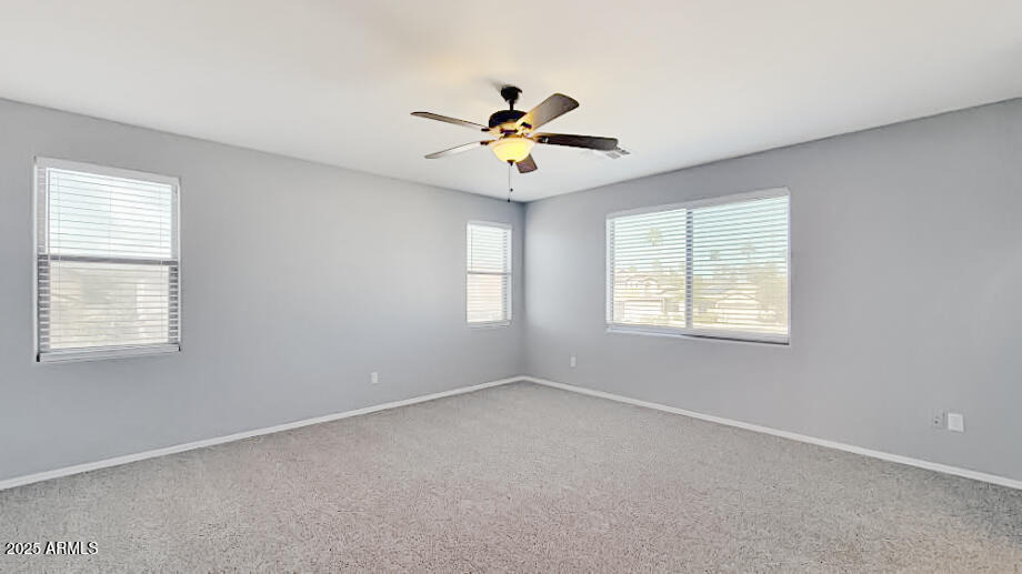 17282 W Elm Street - Photo 20