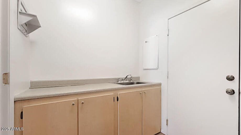17282 W Elm Street - Photo 12