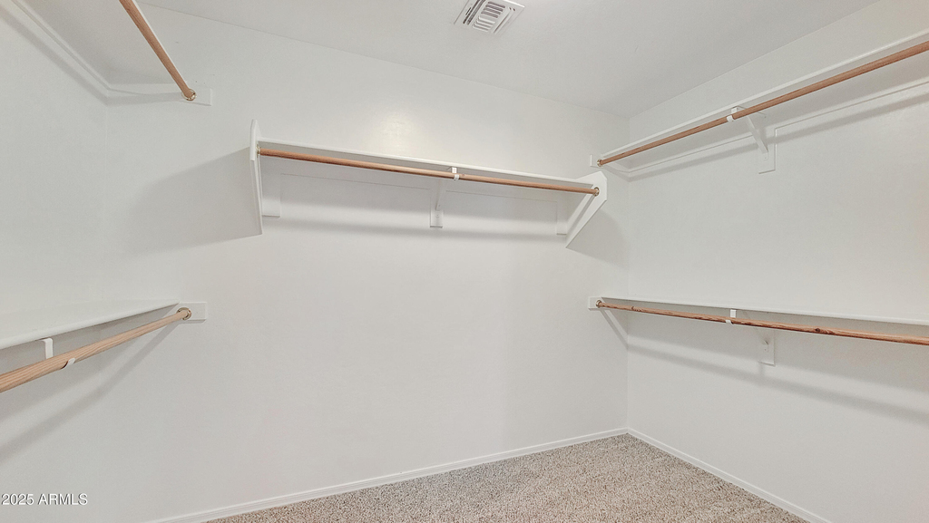 17282 W Elm Street - Photo 24