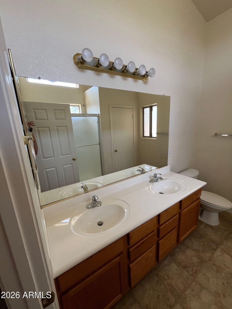 29429 N Blackfoot Daisy Drive - Photo 25