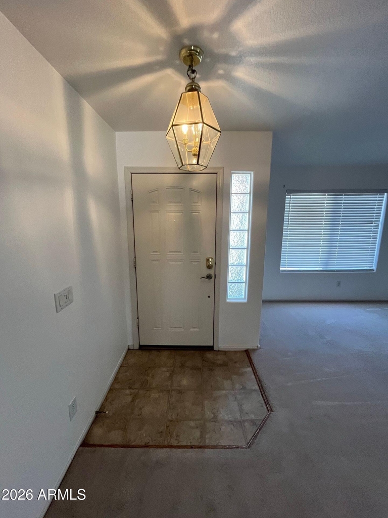29429 N Blackfoot Daisy Drive - Photo 8