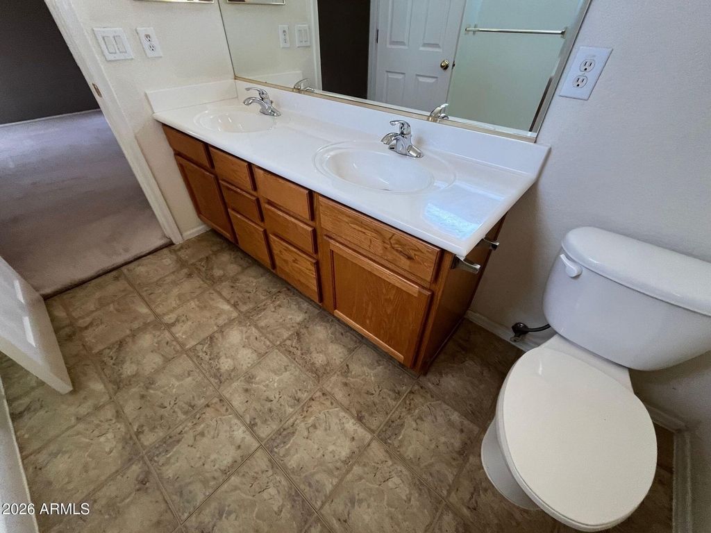 29429 N Blackfoot Daisy Drive - Photo 26