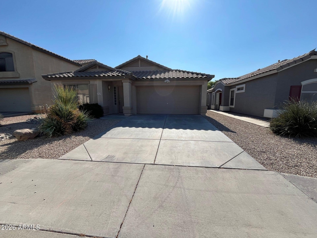 29429 N Blackfoot Daisy Drive - Photo 0