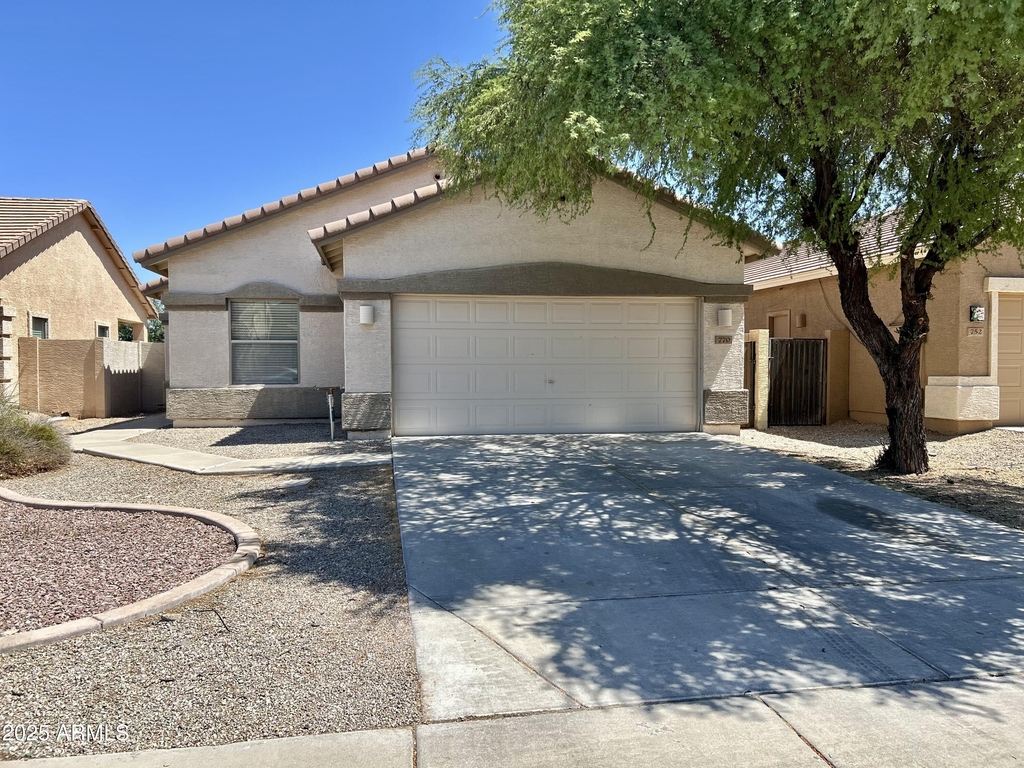 770 W Fruit Tree Lane - Photo 0