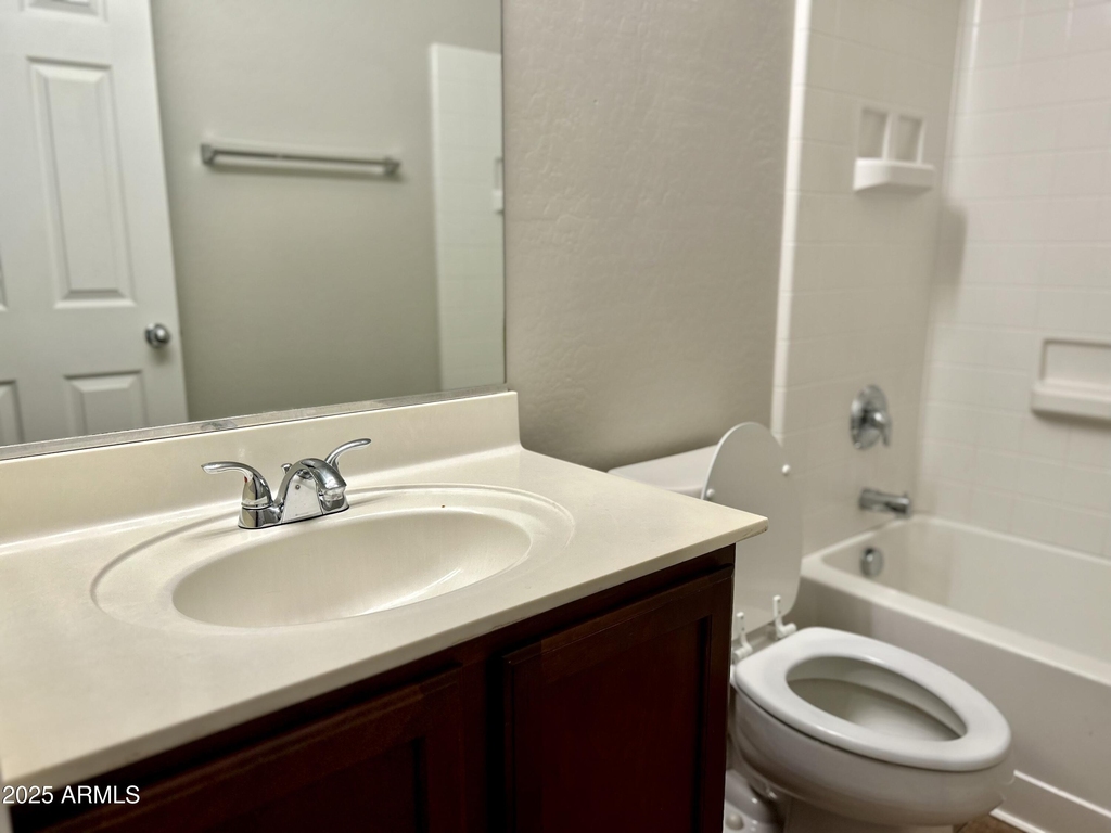 770 W Fruit Tree Lane - Photo 21