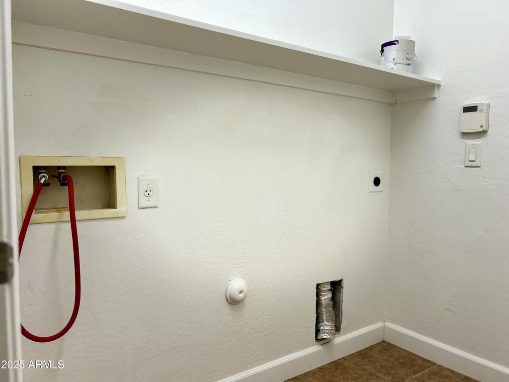 770 W Fruit Tree Lane - Photo 17