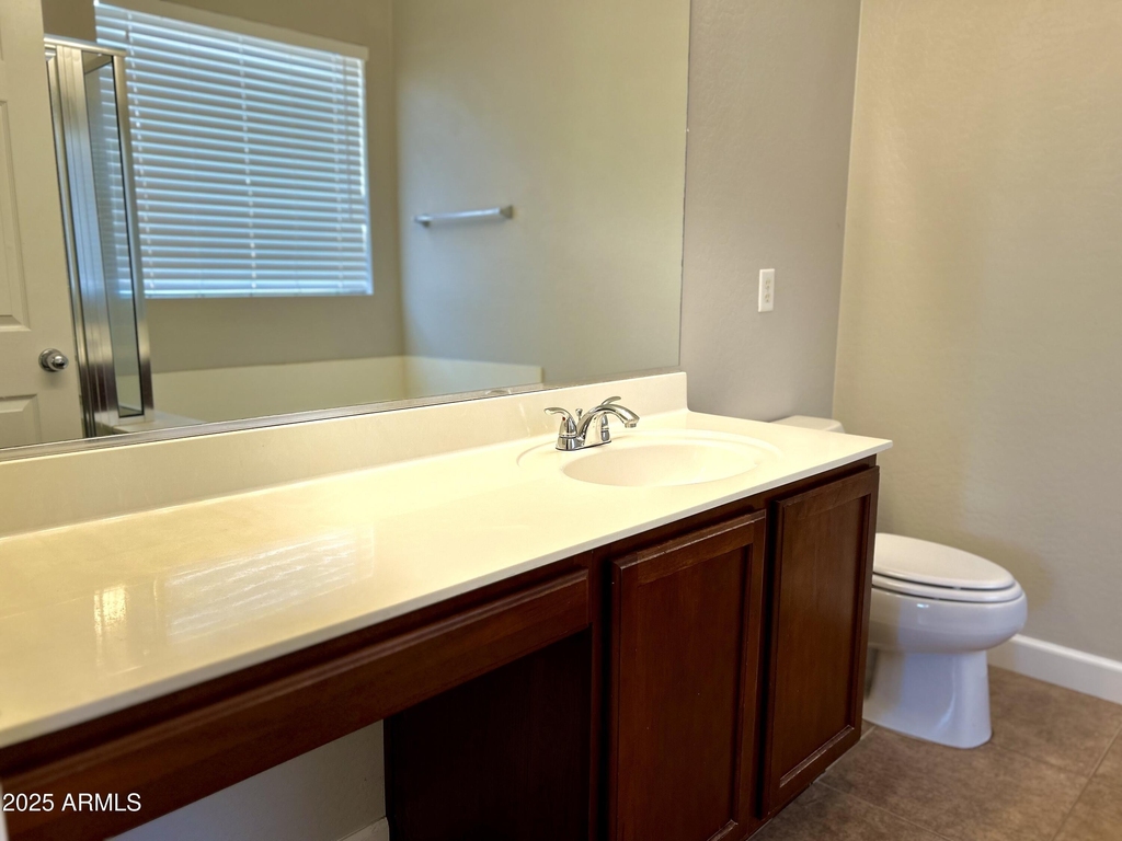 770 W Fruit Tree Lane - Photo 11