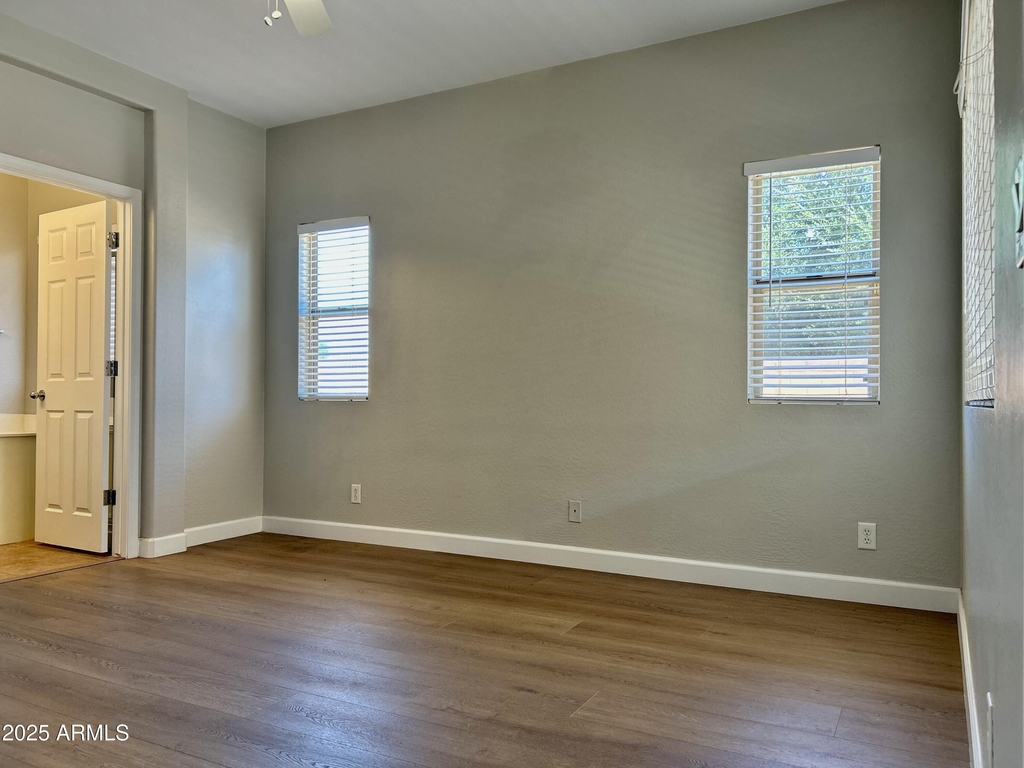 770 W Fruit Tree Lane - Photo 9