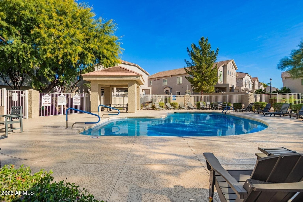 2150 E Bell Road - Photo 38