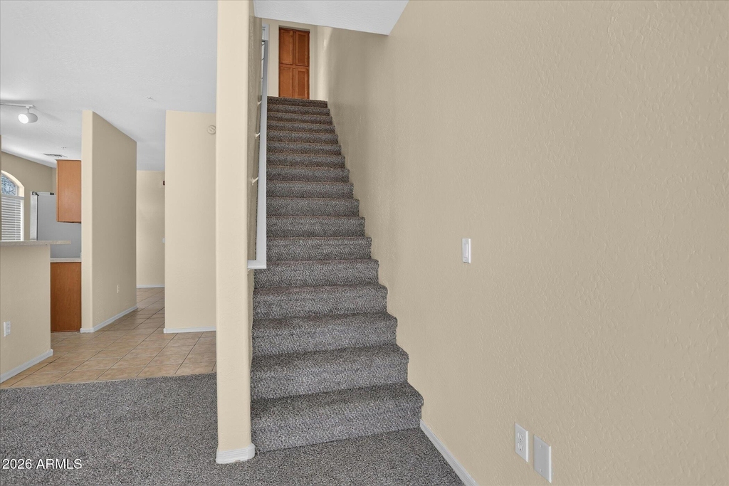 2150 E Bell Road - Photo 18