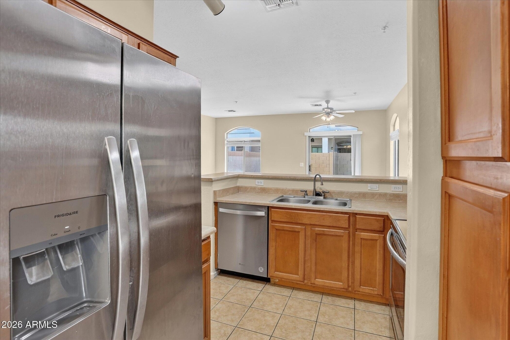 2150 E Bell Road - Photo 13