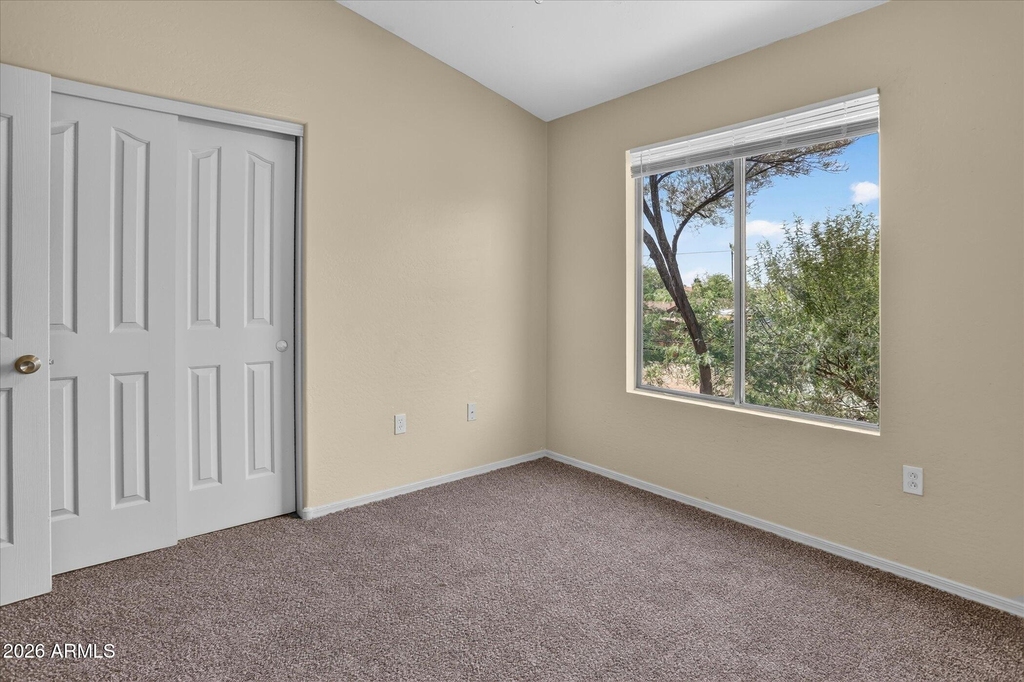2150 E Bell Road - Photo 29