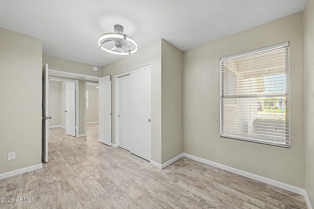 5527 W Cortez Street - Photo 21