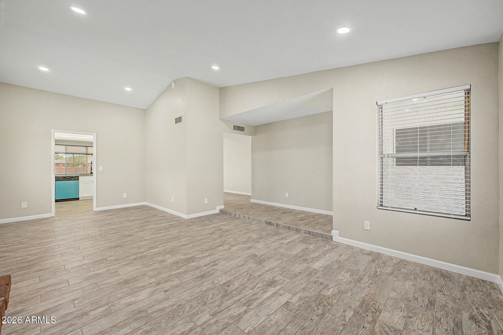 5527 W Cortez Street - Photo 4