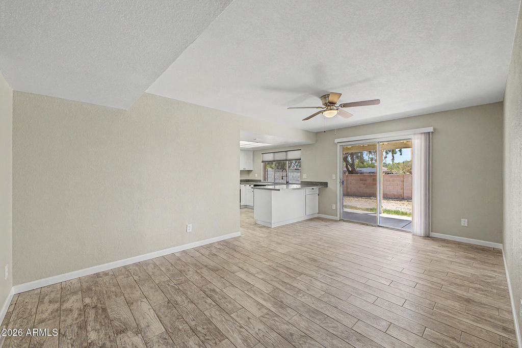 5527 W Cortez Street - Photo 11