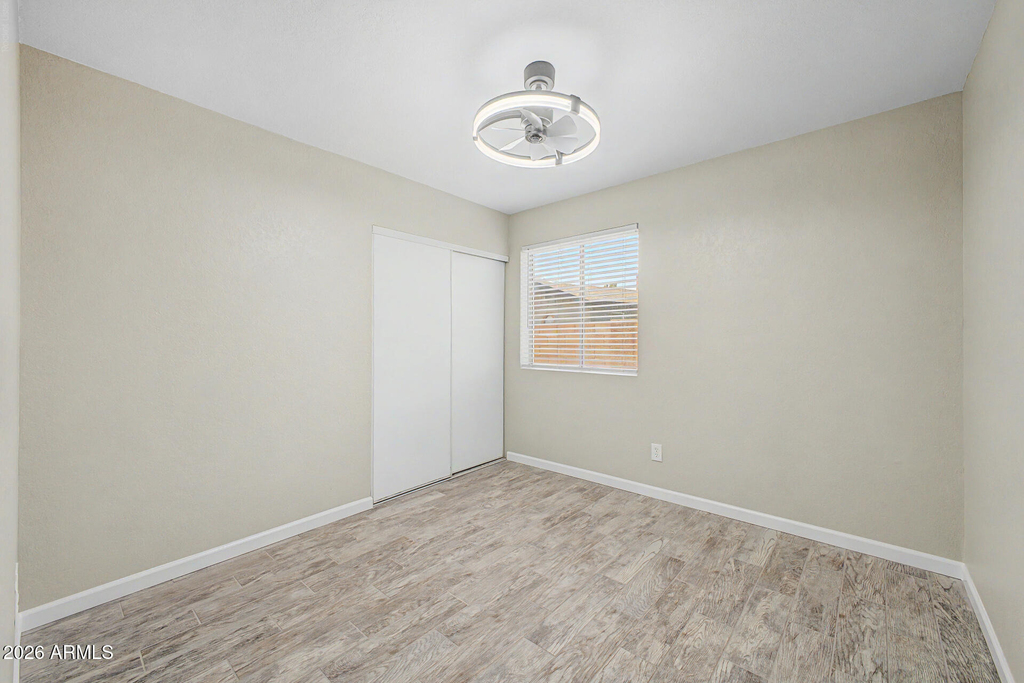5527 W Cortez Street - Photo 17