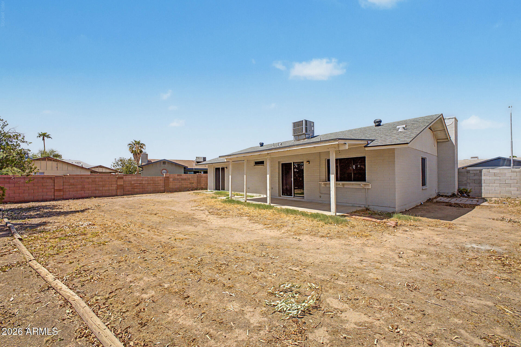 5527 W Cortez Street - Photo 28