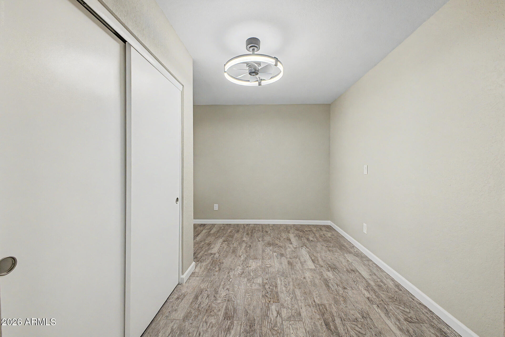 5527 W Cortez Street - Photo 22
