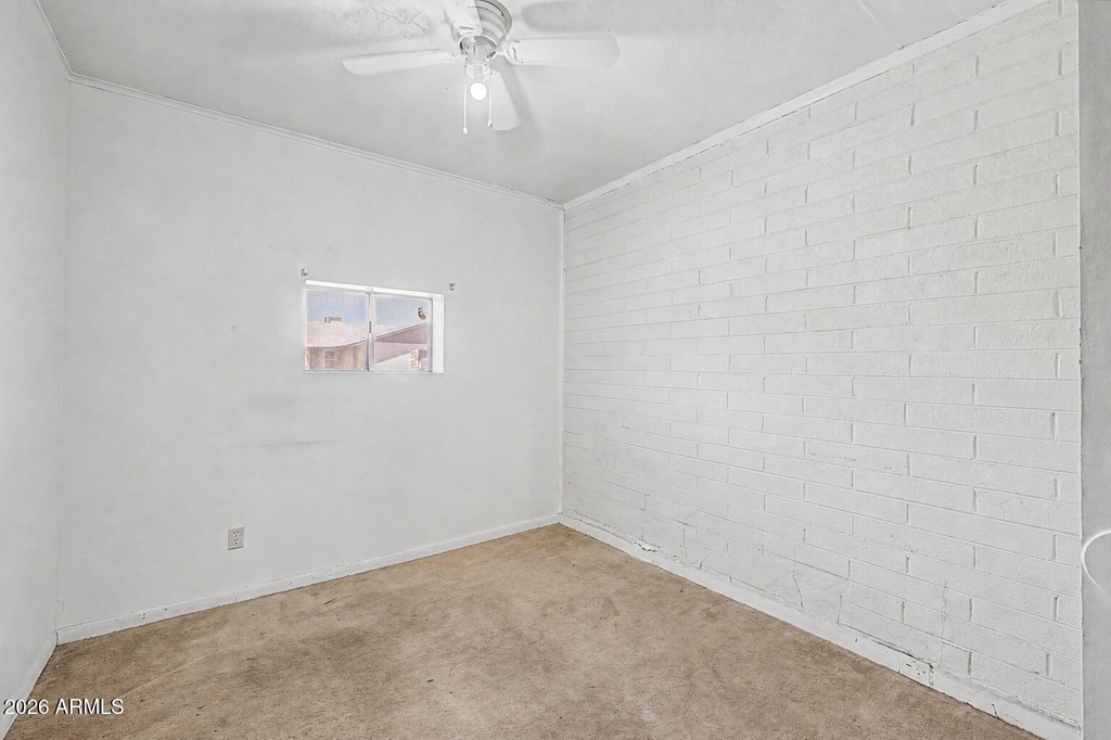 5527 W Cortez Street - Photo 26