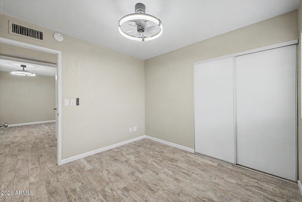 5527 W Cortez Street - Photo 18