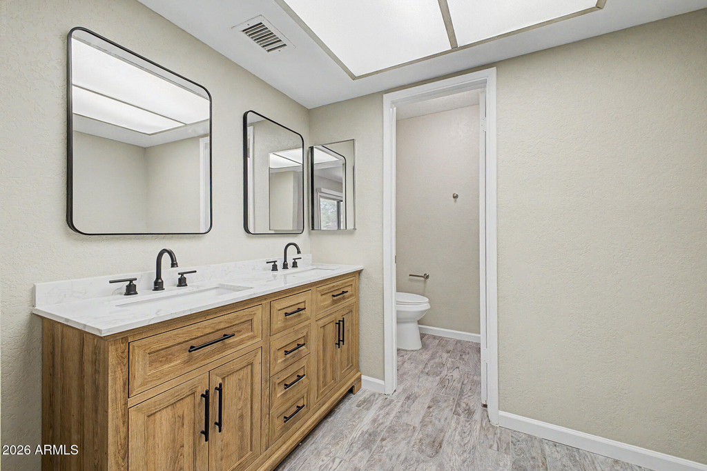 5527 W Cortez Street - Photo 15