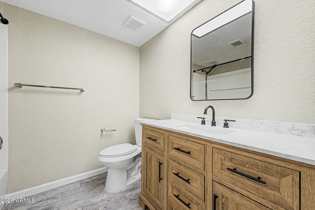 5527 W Cortez Street - Photo 23